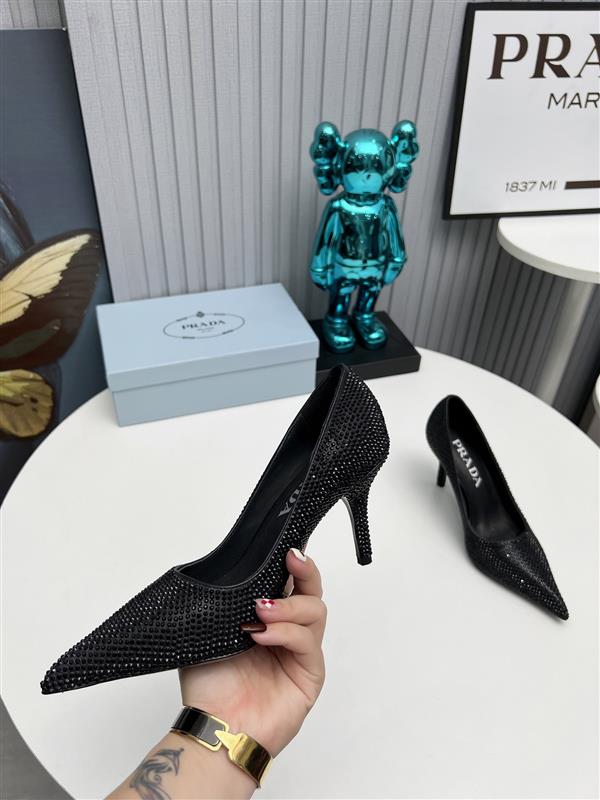 20243518617775 3202024